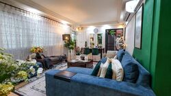 Blk 475 Sembawang Drive (Sembawang), HDB 4 Rooms #568186371